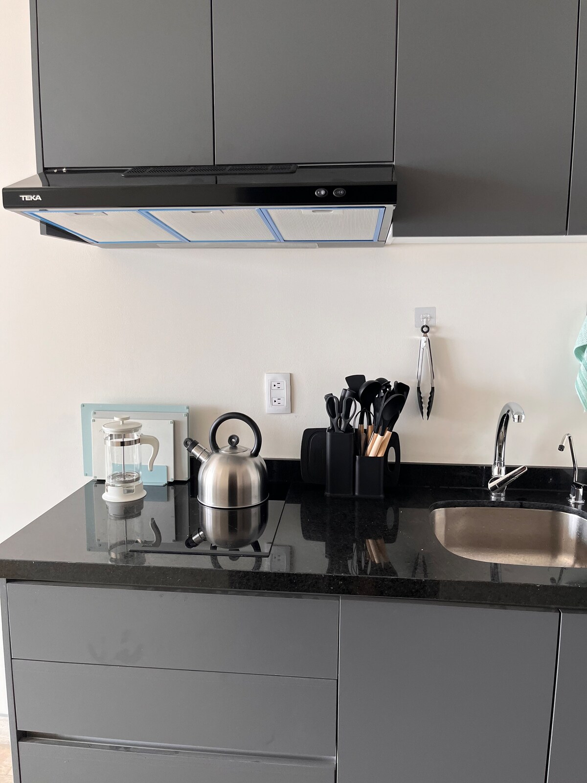 Distum 1410A