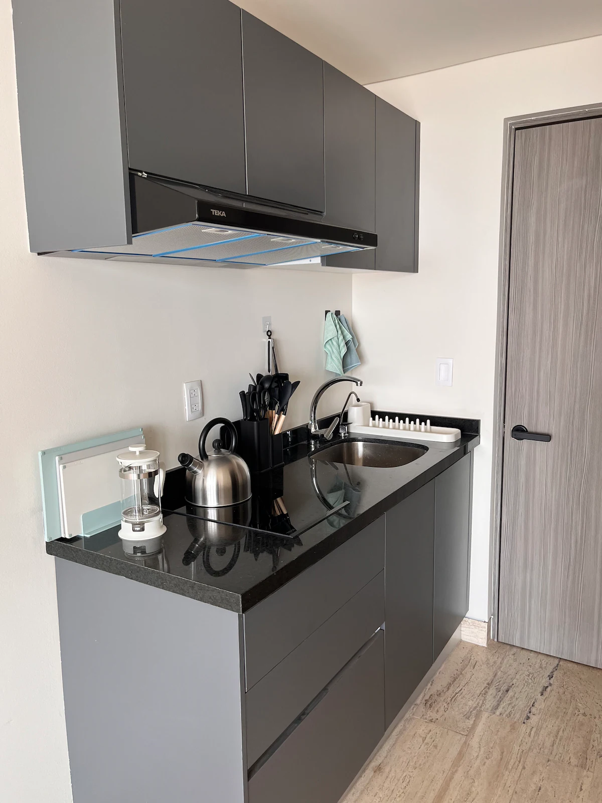 Distum 1410A