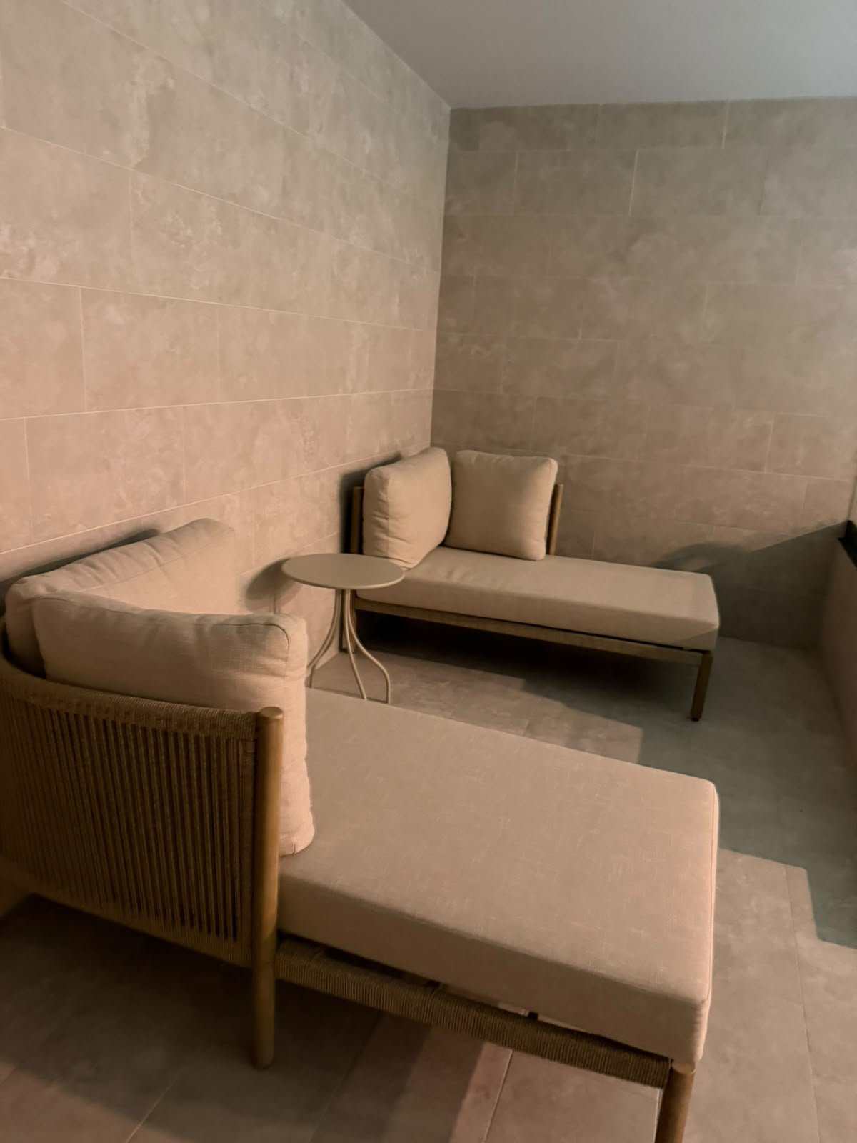 Departamento en Roma Sur | Piscina & Gym | Terraza