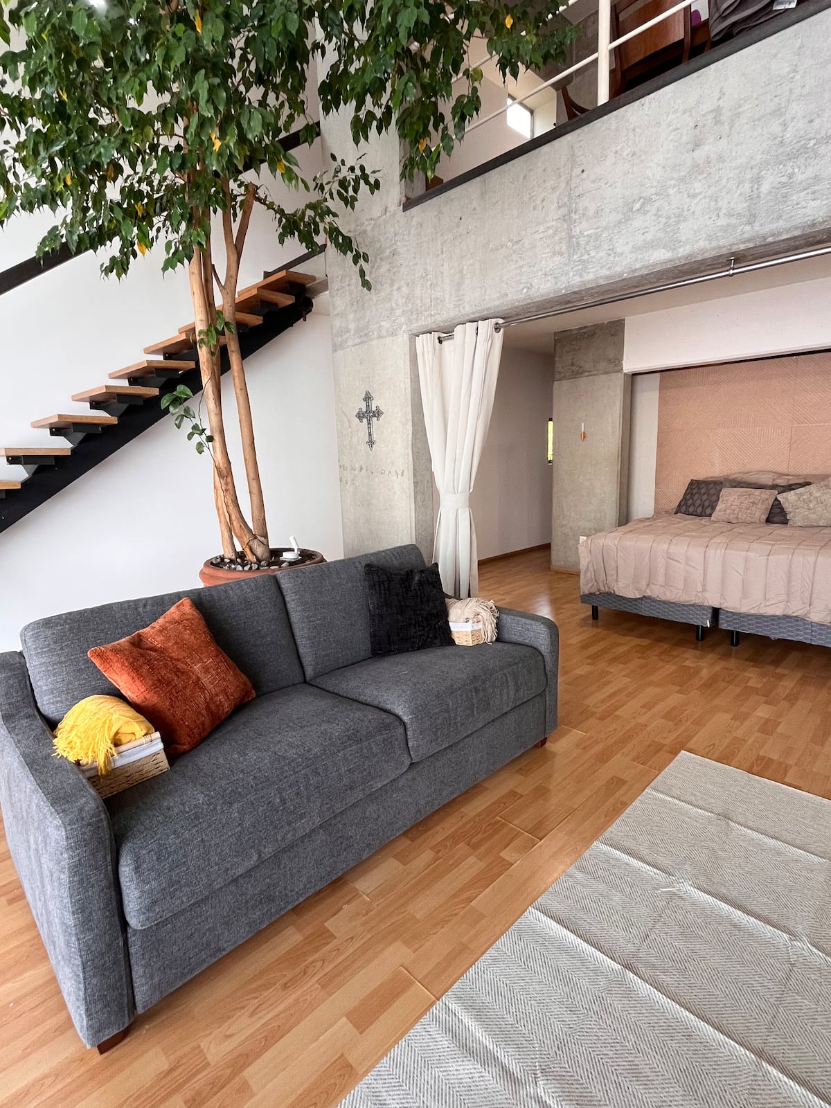 Casa Kalach