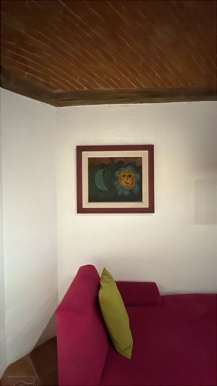 Casa Reflekto