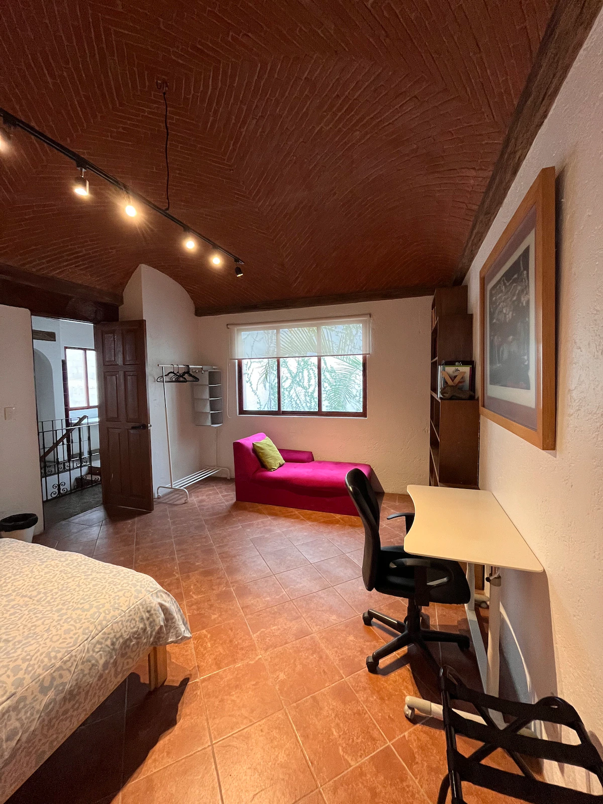 Casa Reflekto