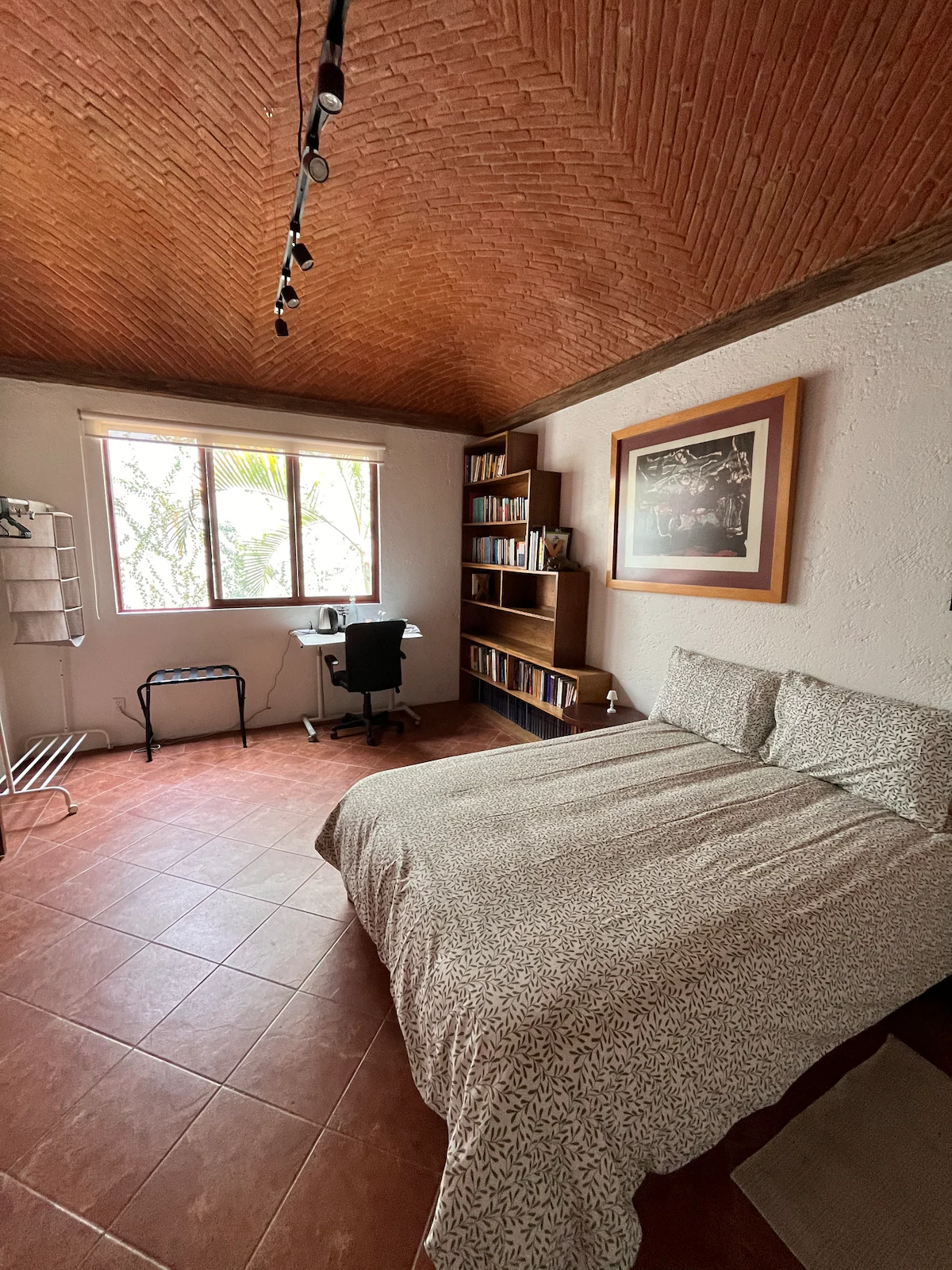Casa Reflekto