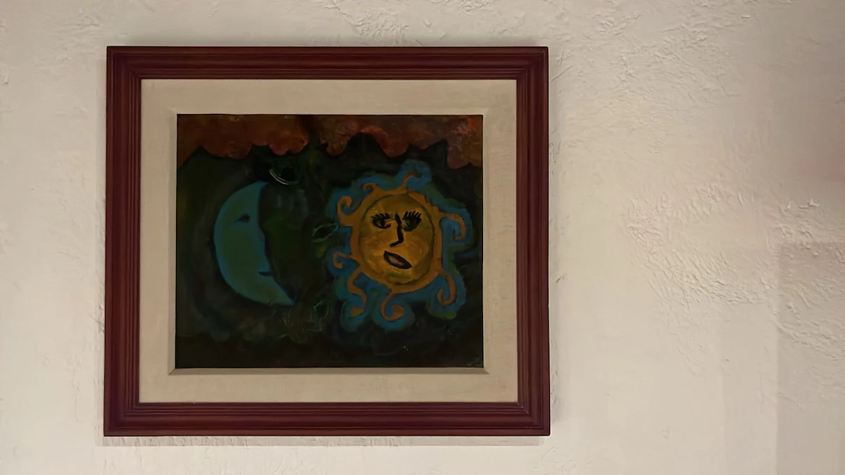 Casa Reflekto